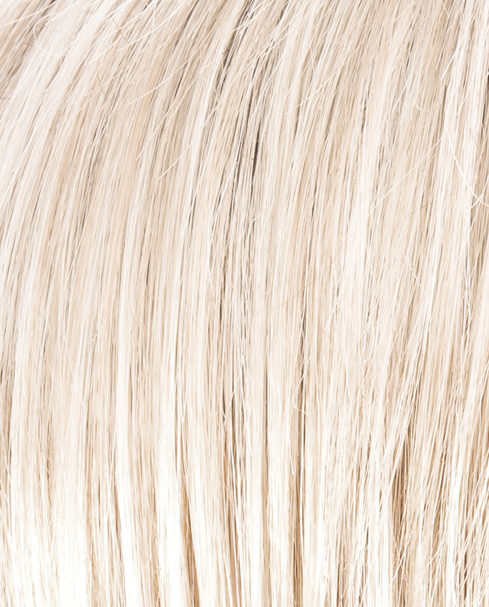 platin blonde/shad