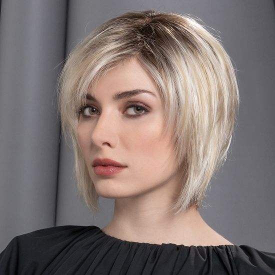 Ava Mono Part cream blonde/shad