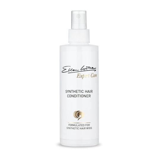 Conditioner "Ellen Wille synthetic" 200ml