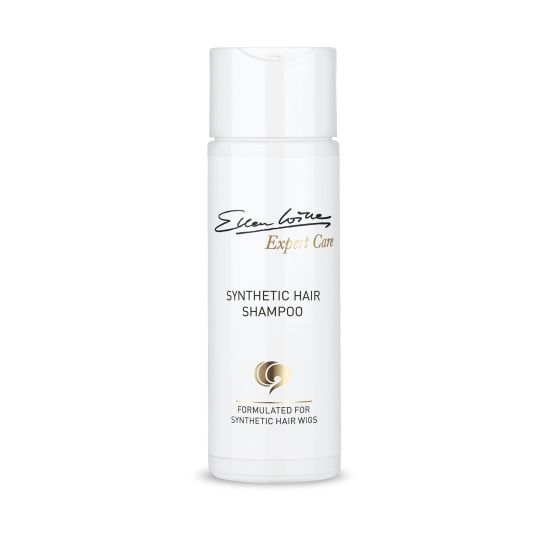 Shampoo "Ellen Wille synthetic" 200ml